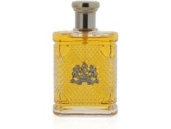 Perfume RALPH LAUREN Safari Men 125ml 4.2fl.oz (Eau de toilette)