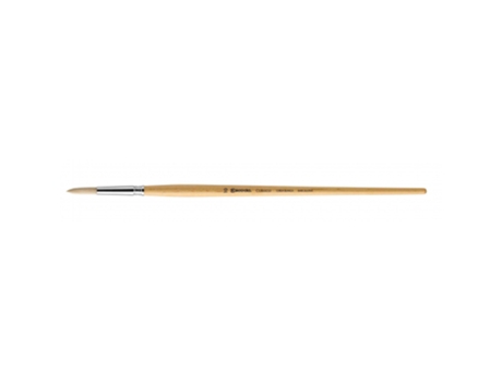 Pincel Chungking Clasico Serie 5131 Escoda