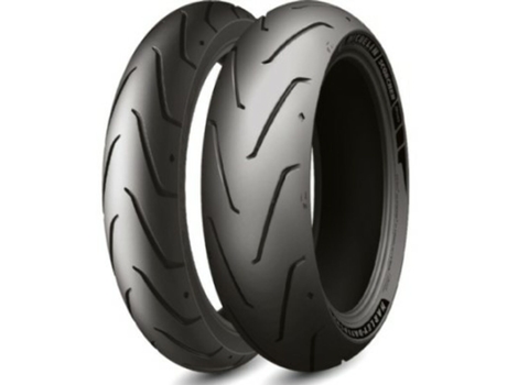 Neumático para Motos Michelin SCORCHER SPORT 180/55ZR17