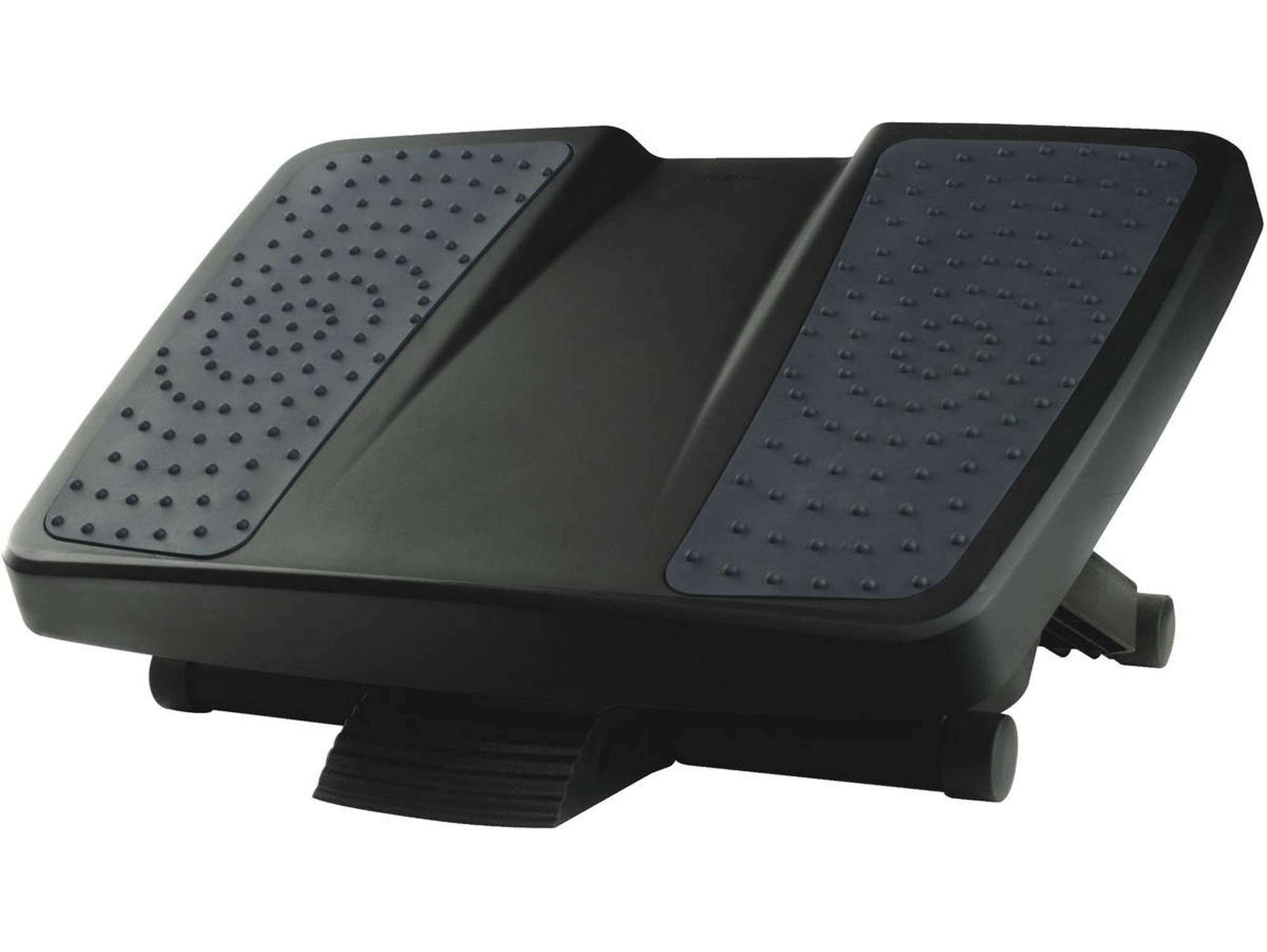 Soporte para pies FELLOWES 8067001
