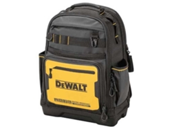Mochila de Herramientas DEWALT Dwst60102-1
