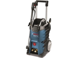 Lavadora de Alta Presión BOSCH GHP 5-75