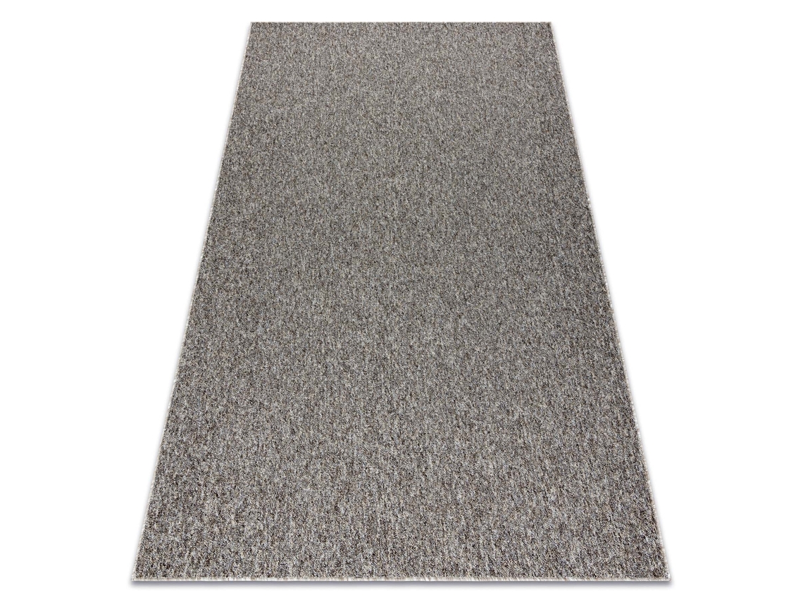 Moqueta Para Edificios Públicos Superstar 836 Beige Claro (300 x 500 cm)
