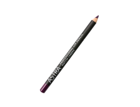 Matite Labbra 45, 1.1 g ASTRA