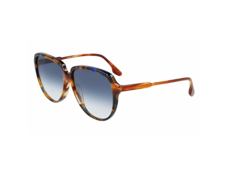 Gafas de Sol Mujer VICTORIA BECKHAM VB618S-212 60 mm