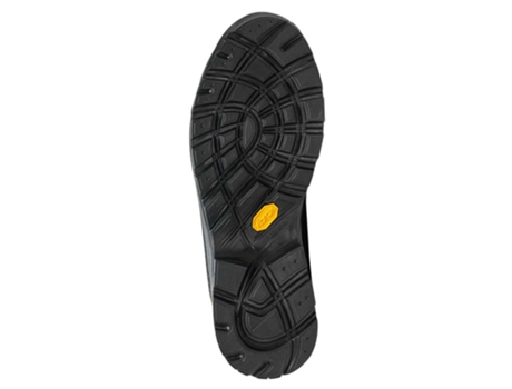Botas de montaña Altai Evo Gv Negro EU 45 Hombre ASOLO