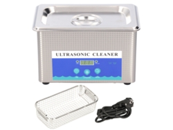 Relé de arranque del motor para generador GX390 GX340 188f 190f