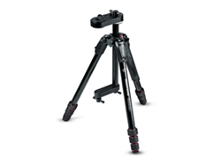 Base Manfrotto - VR Base de aluminio - grande