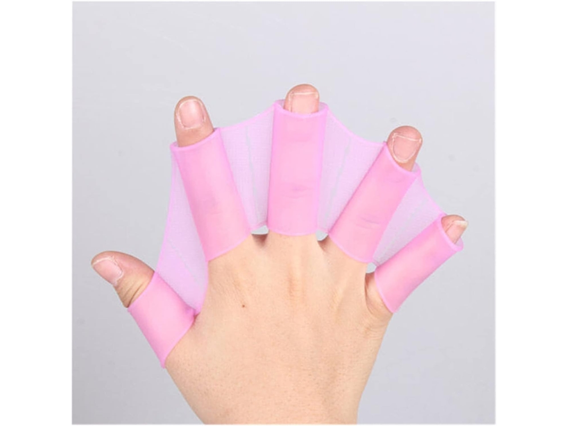 Guantes de Natación SFUSHOS