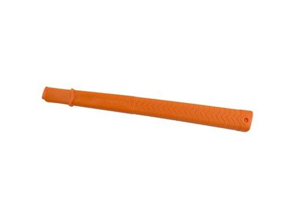 Mango Martillo Bola G Plastico