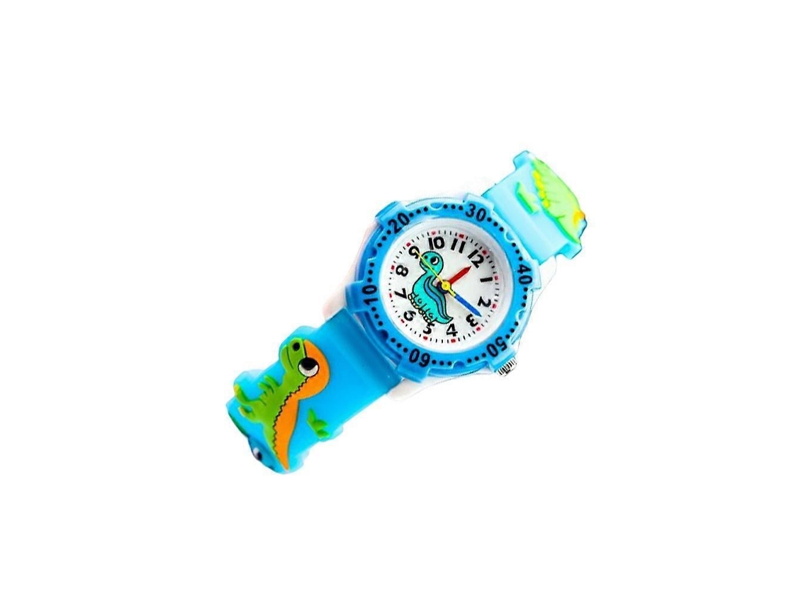 Reloj Skmei 1163 GOKOCO, deportivo, digital, con alarma y LED.