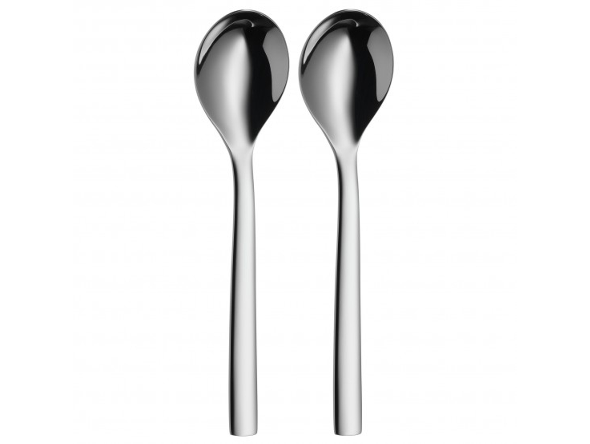 Cucharas WMF Nuova