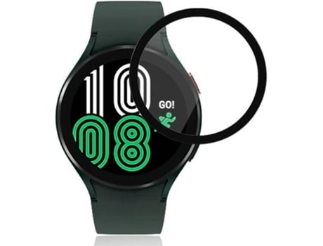 Protector de Pantalla Samsung Galaxy Watch 4 1.2'' 42 mm Classic