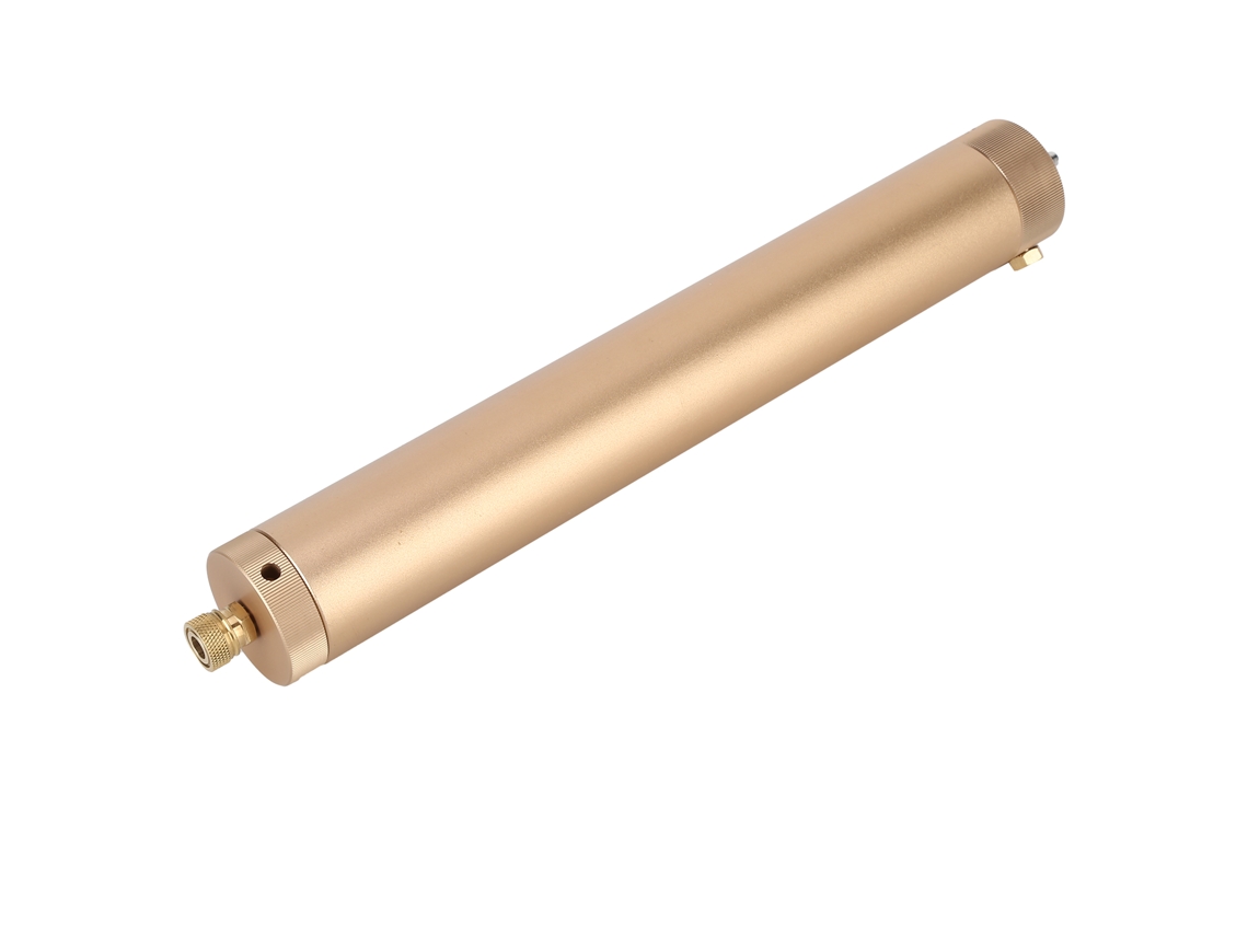 Lámpara de trabajo LED (inalámbrica, súper brillante)