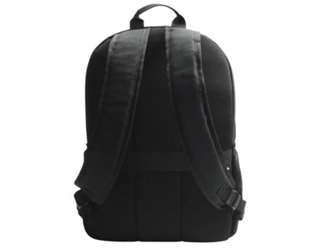 Mochila MOBILIS 003052 14-15.6''