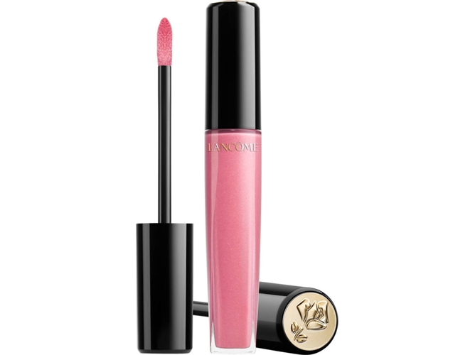 Labial LANCÔME L`Absolu Labial Cream Lip Labial 319 Rose Caresse (8ml 0.27fl.oz)
