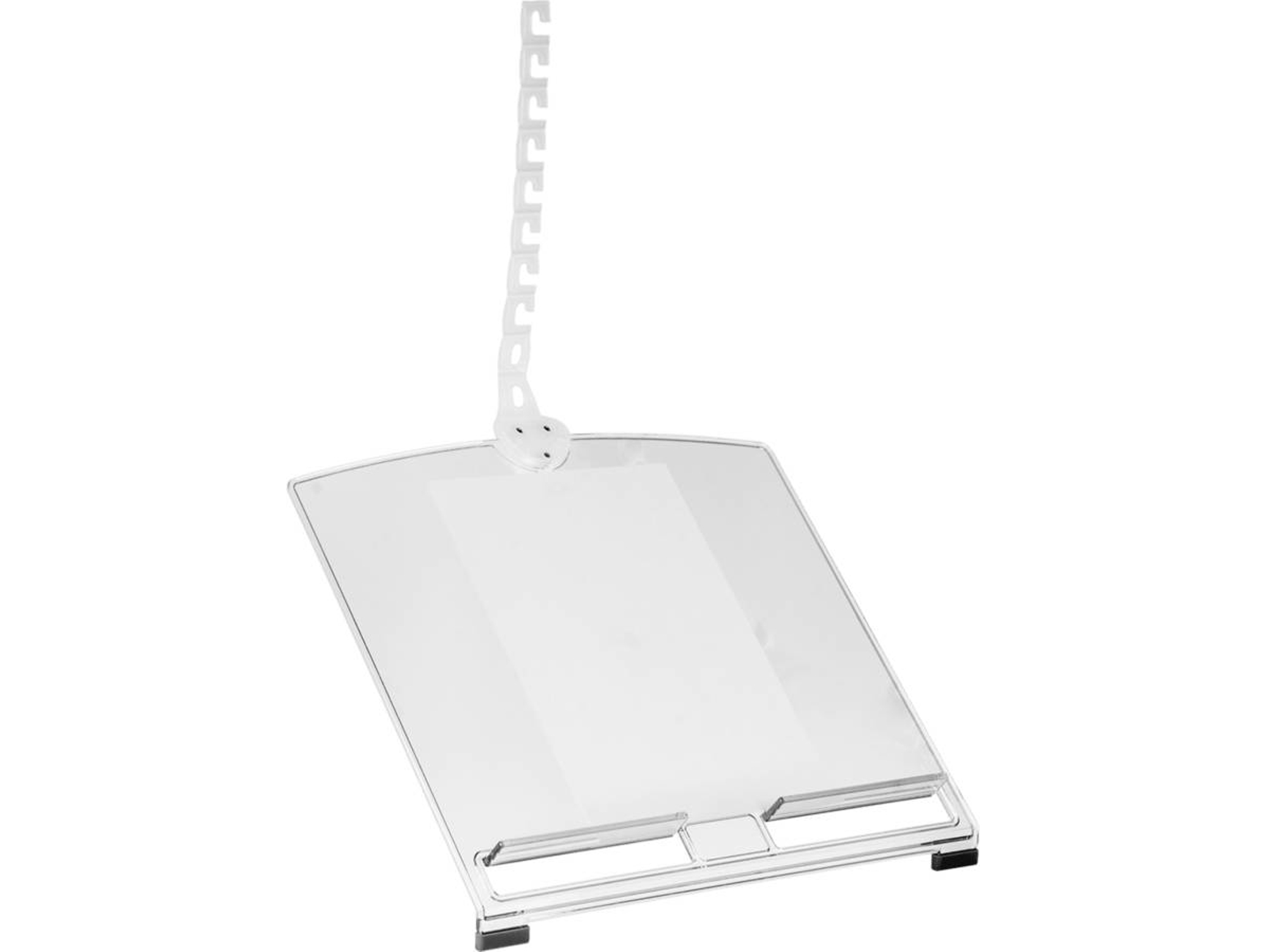 Soporte R-GO TOOLS RGOVLMODH