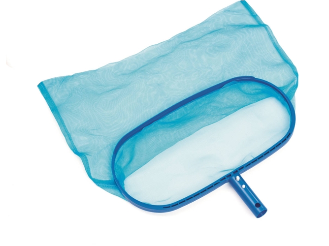 Accesorio para piscinas BESTWAY 58278