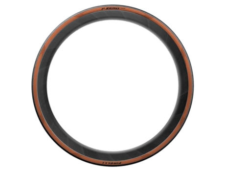 Pneu Estrada P Zero Race Classic 700C X 28 Preto 700C X 28Pirelli