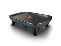 Grelhador TEFAL Yy4570fb