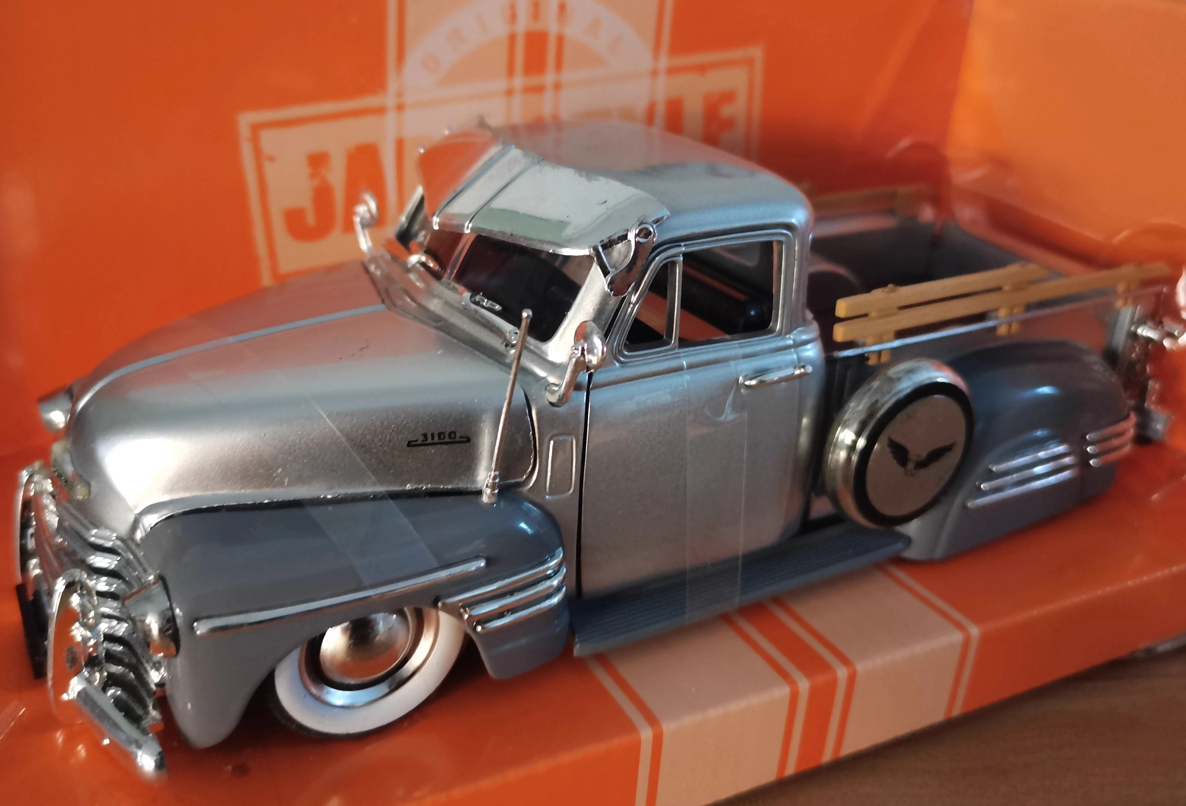 (gris) Modelos De Coches De Aleación A Escala 1:24 Y Modelos De Coches De Juguete