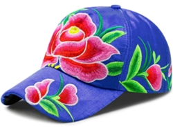 Gorra Unisex, | Cómodo, Protección Solar, Unisex, Ajustable
