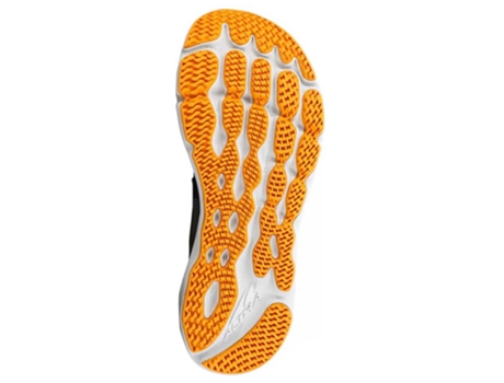 Zapatillas Running Provision 6 Azul EU 40 Hombre ALTRA