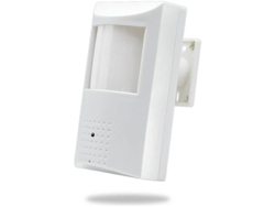 Cámaras espía PIR de 2 MP y 1080P, 940 nm, 4 en 1, TVI/AHD/CVI/960H, 3,7 mm, para interiores, Bestvite, 48 unidades