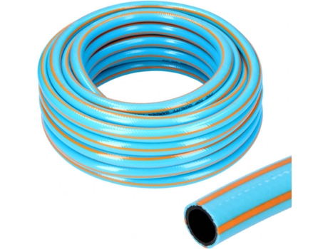 Manguera EDM 74081 (25 m)