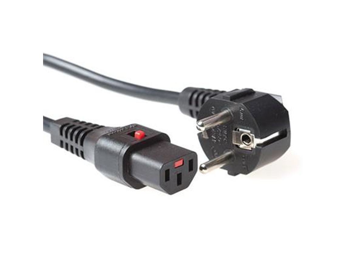 Cable ACT