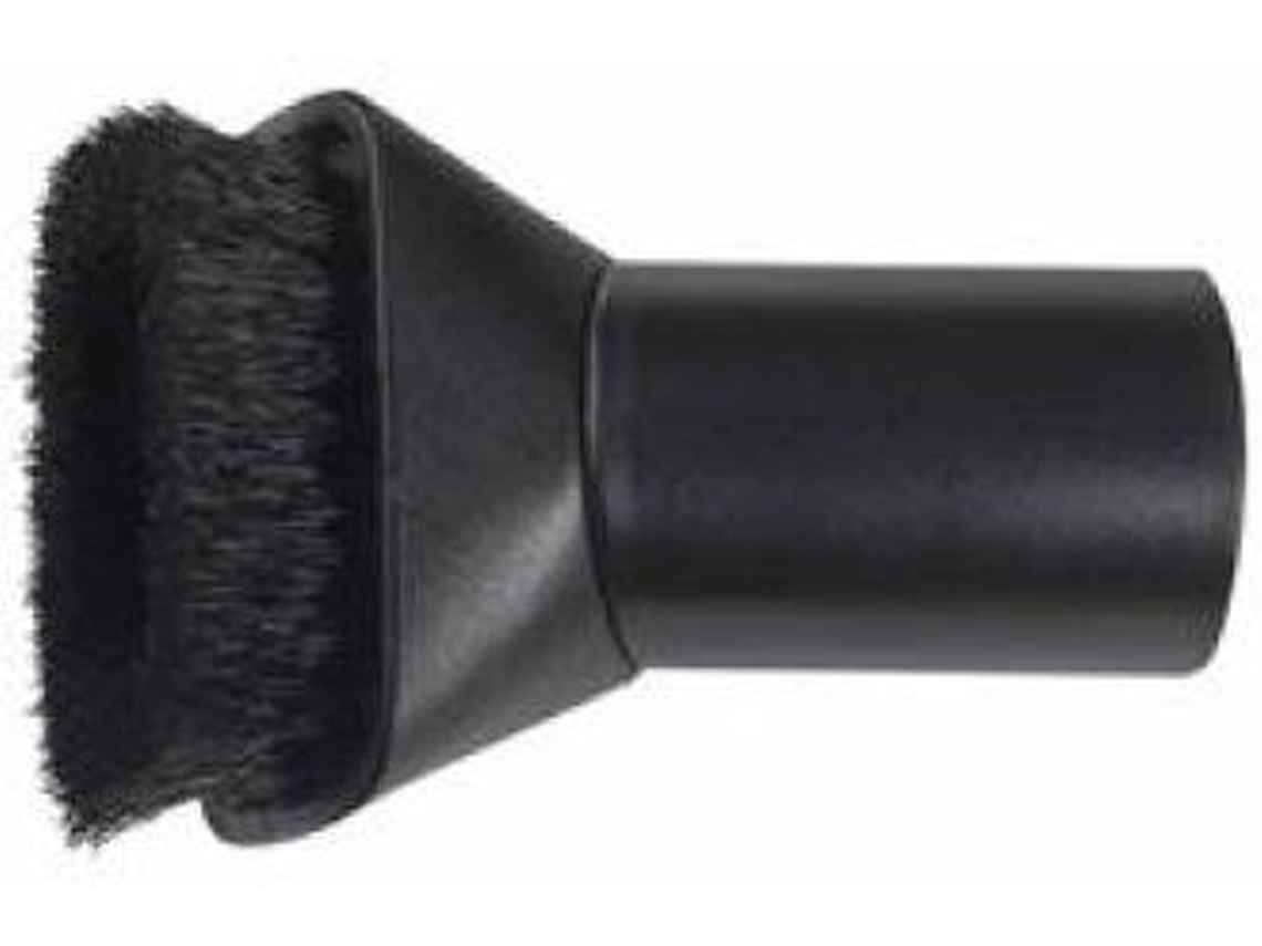 Cepillo DEWALT POWER TOOLS Multi Usos