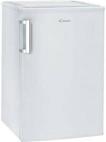 Frigorífico 1 puerta CANDY CCTOS 542WHN (Estático - 85 cm - 109 L - Blanco)
