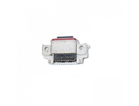Adaptador Carregamento para Samsung Galaxy A8 OEM