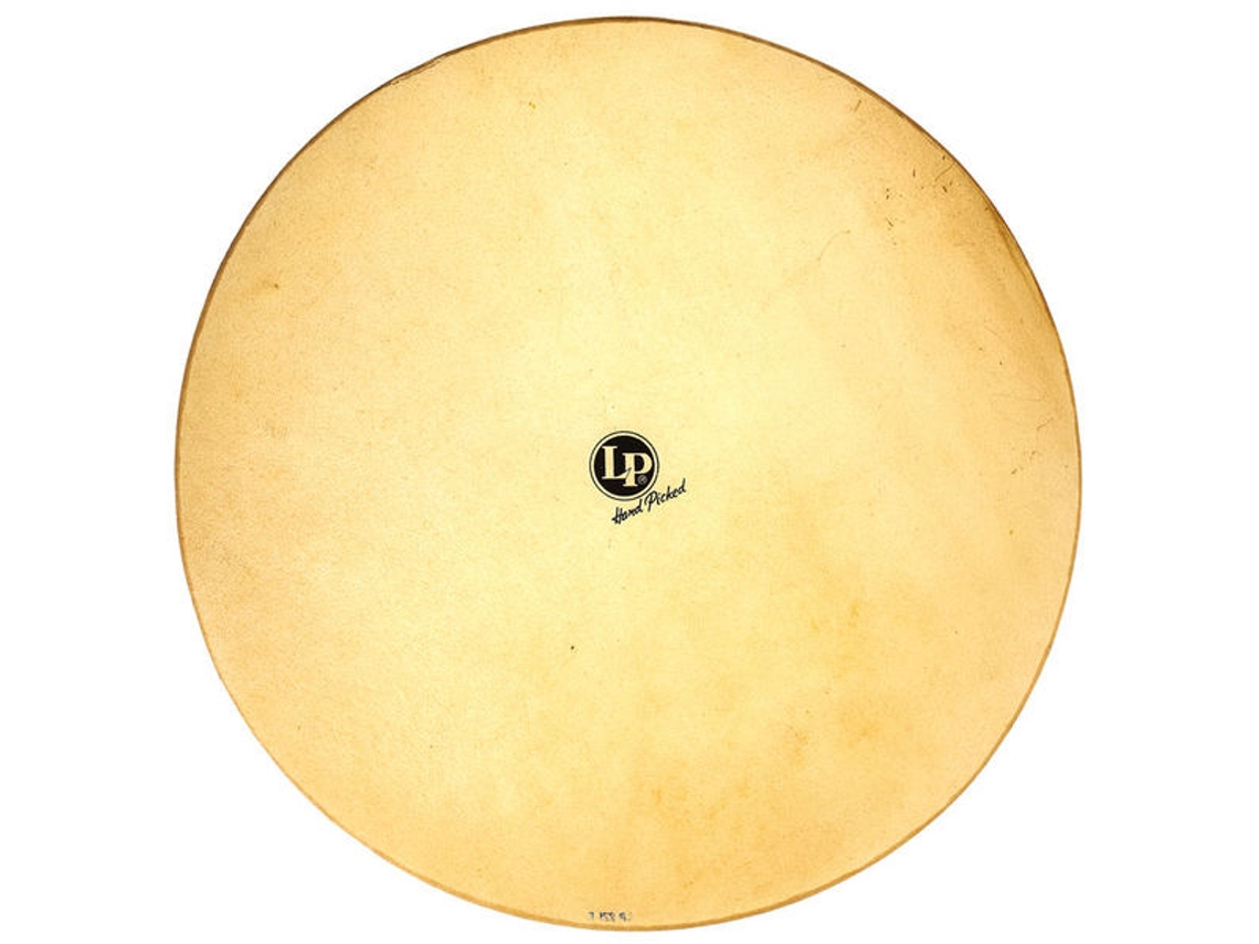 LP pele conga 20 221b conga