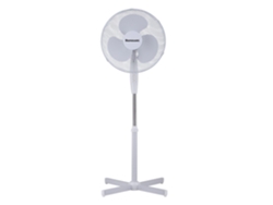 Ventilador RAVANSON RHD92 X