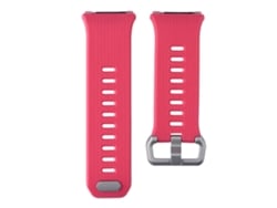 Reemplazo De Correa De Reloj De Silicona Para Smartwatch Fitbit Ionic