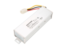 Módulo Convertidor De Voltaje Cc De 36v/48v/60v/72v A 24v 10a 240w Con Reducción De Potencia
