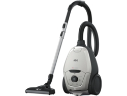 ASPIR. C/SACO AEG VX82-1-2MG 57D(B) A