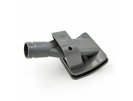 Piezas de limpiador al vacío, adaptador de cepillo para Dyson V6 V7 V8 V11 Dc35 Dc37 Dc45, accesorios para aspiradoras de limpieza del hogar