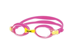 Gafas de Natación SEACSUB Bubble (Transparentes - Tamaño Unico)