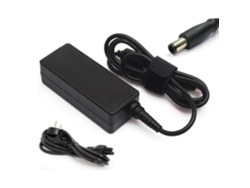 Cargador para HP Compaq Elitebook 8570p