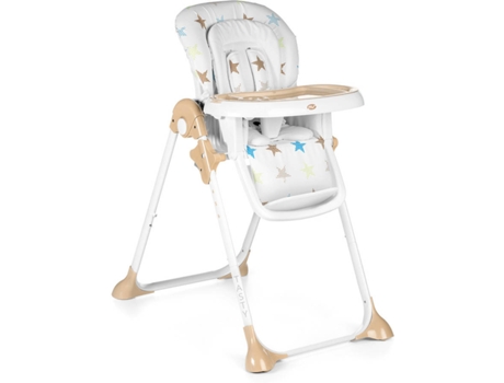 Trona INNOVACIONES MS Tasty Beige