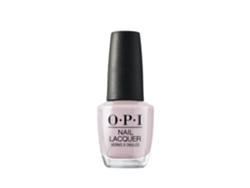 Opi Nail Lacquer Dont Bossa Nova Me Arround