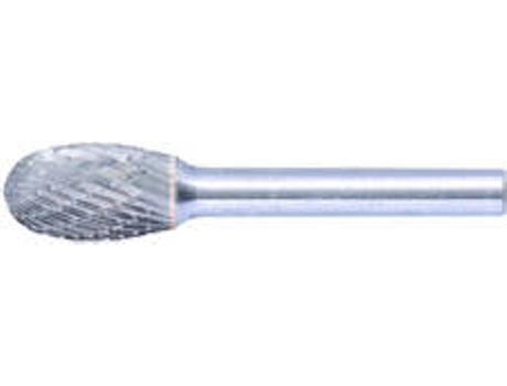 Fresa PFERD Tungs. Tre1016/6 (3R)