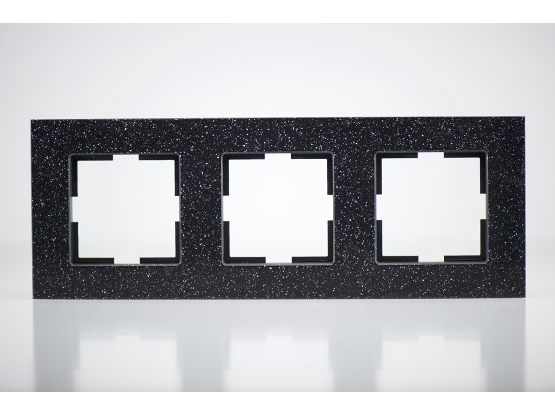 Quartz Corian 3 Post -Posts Placa de acabado 84x230x10 mm