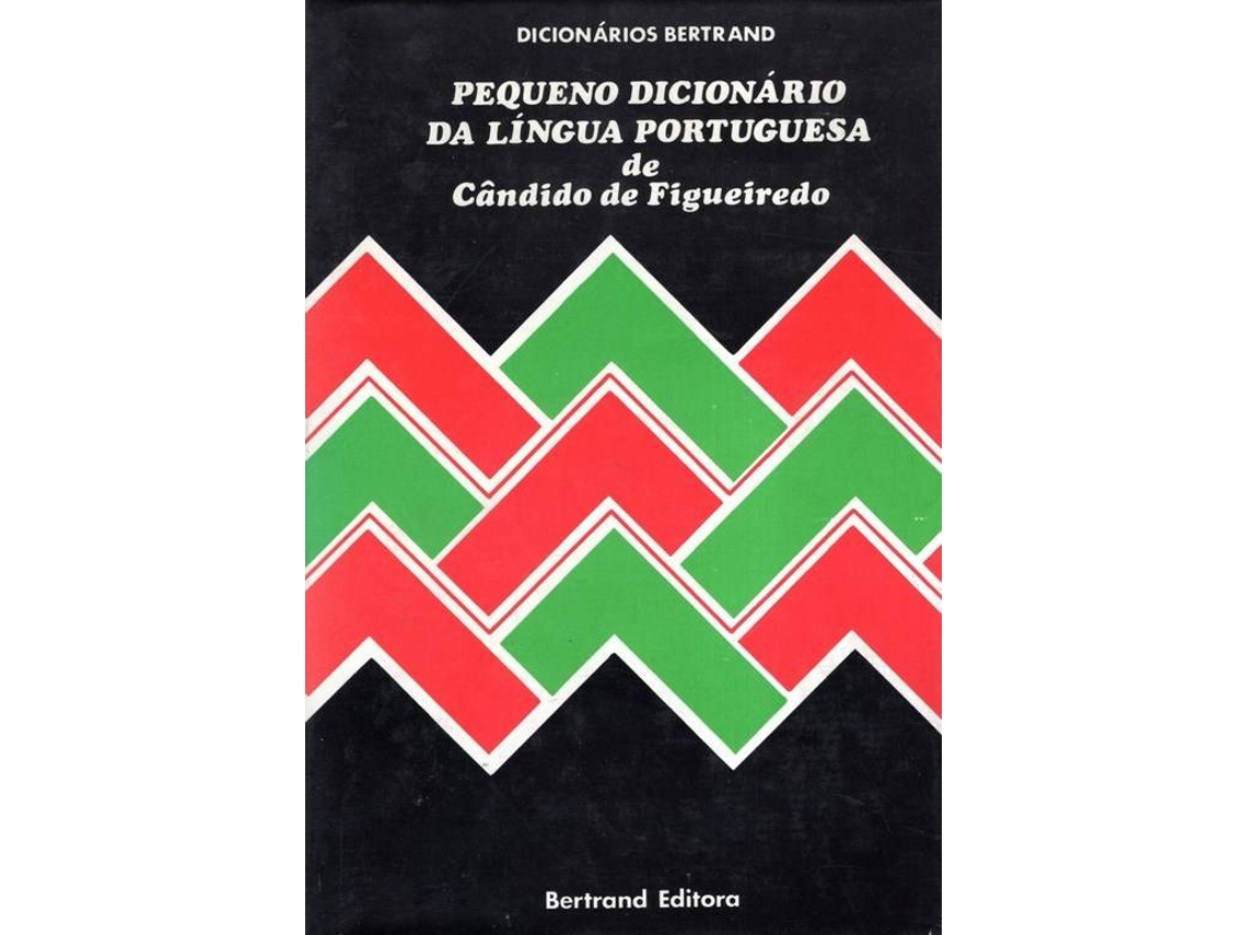 Libro (Portugués)
