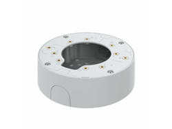 Estabilizador para Soporte AXIS TP3603