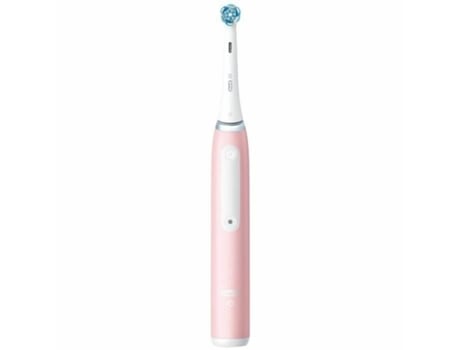 Cepillo de Dientes Eléctrico ORAL-B io Series 8 s