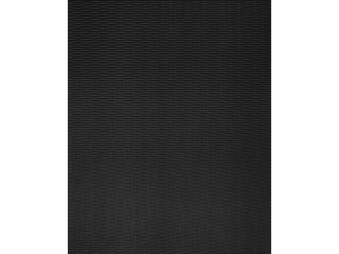 23665 WALLFACE Panel de pared con estampado abstracto
