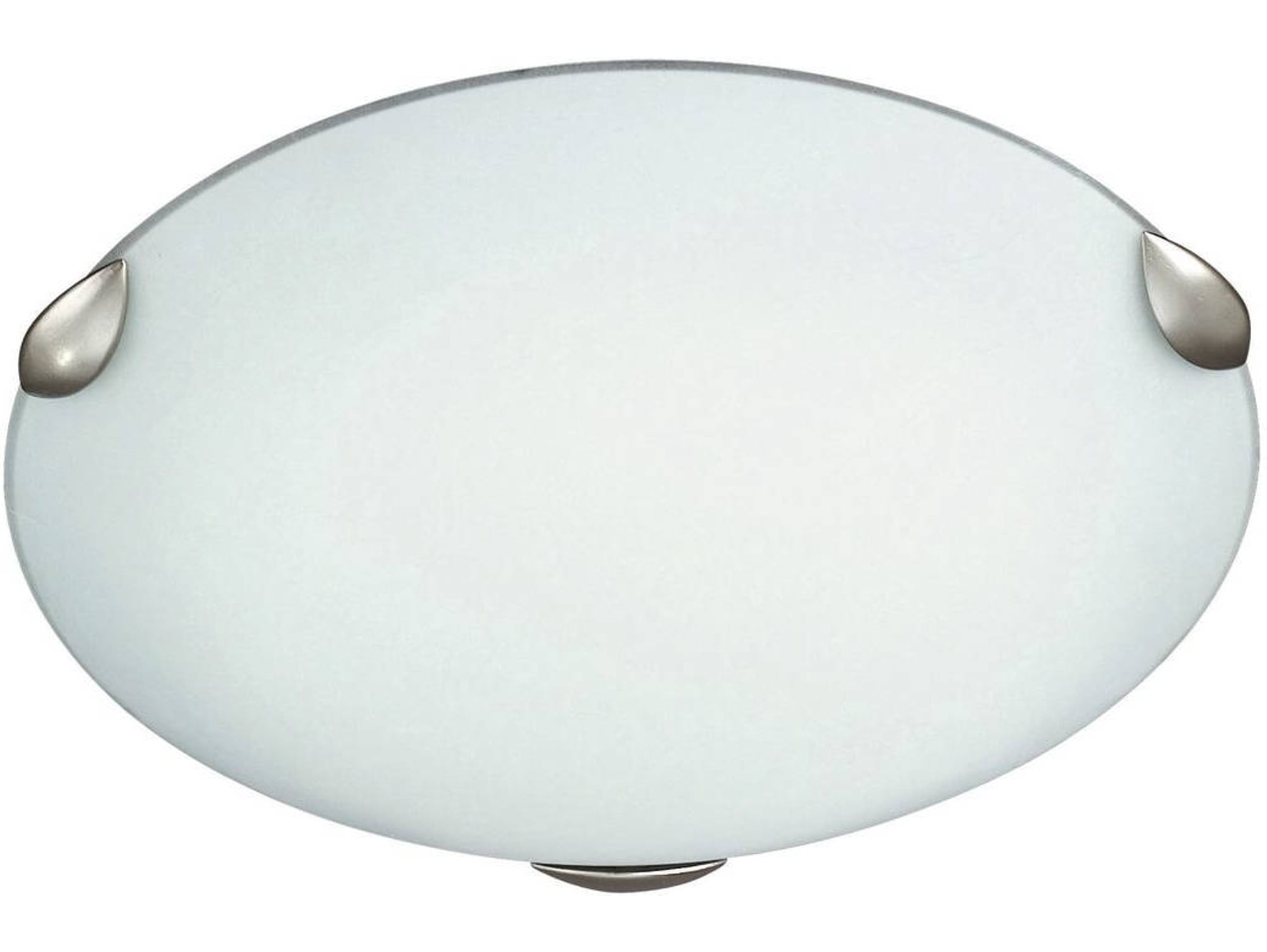 Lámpara de Techo MASSIVE Plafon 300811710